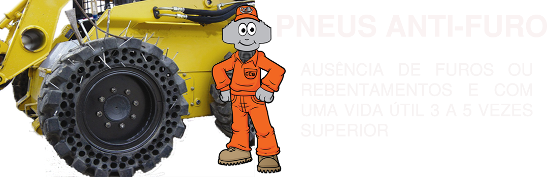 Pneus