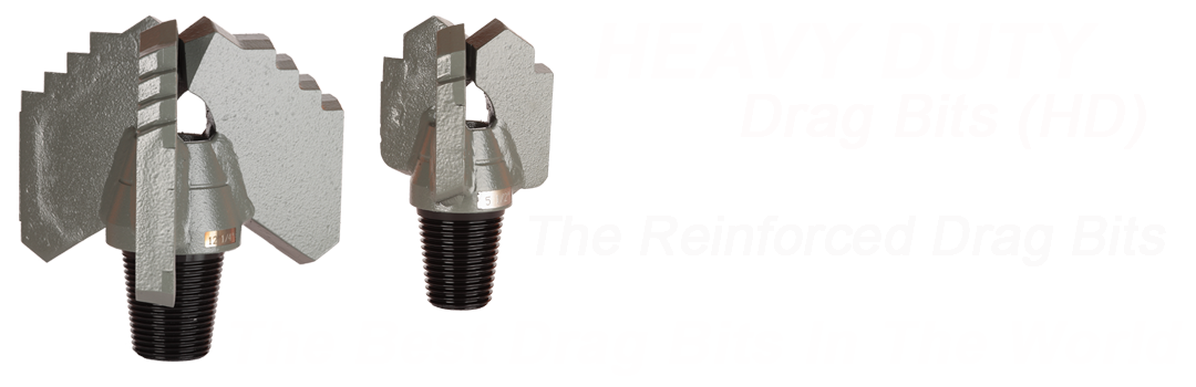 HD 2016