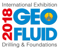 GEOFLUID 2018